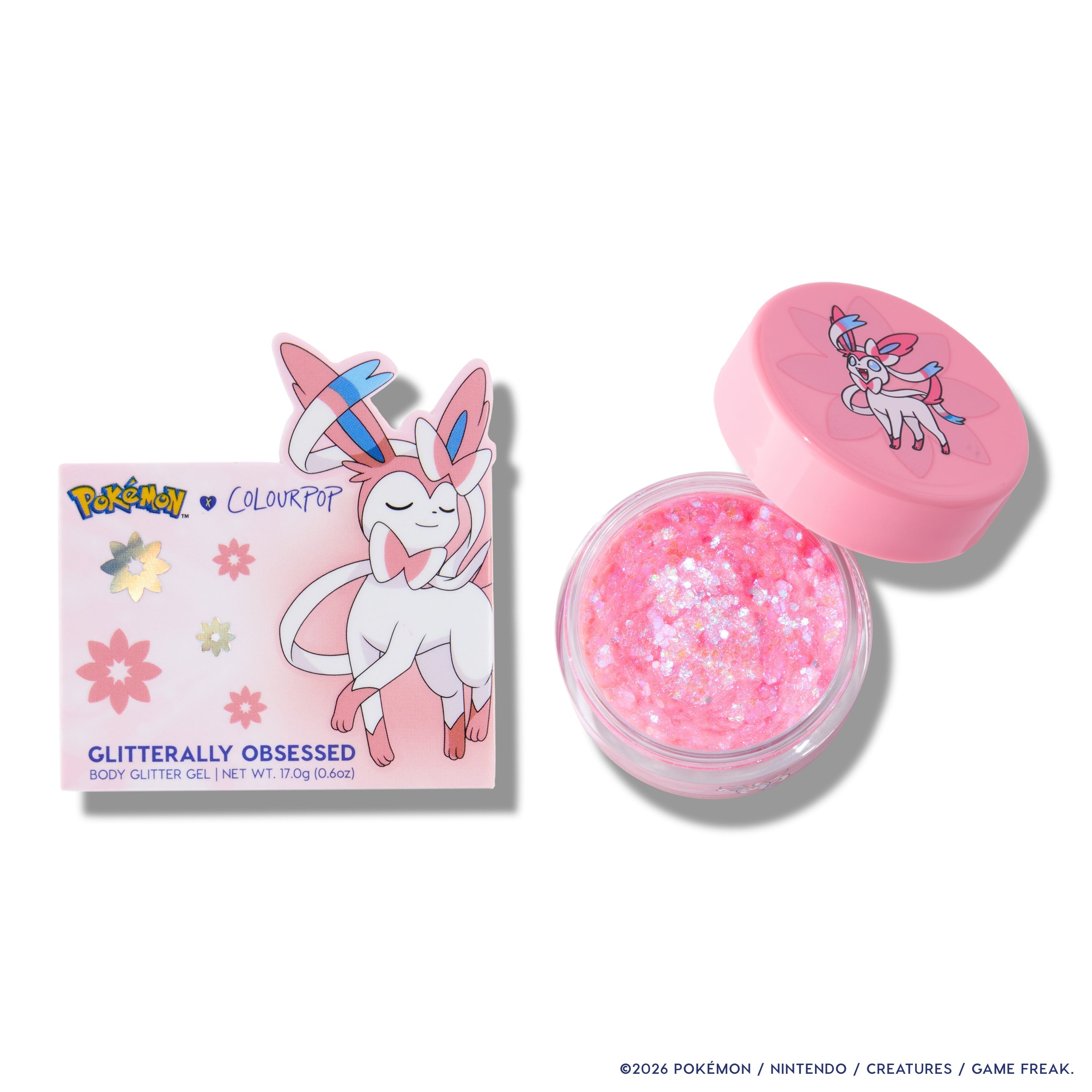 Sylveon