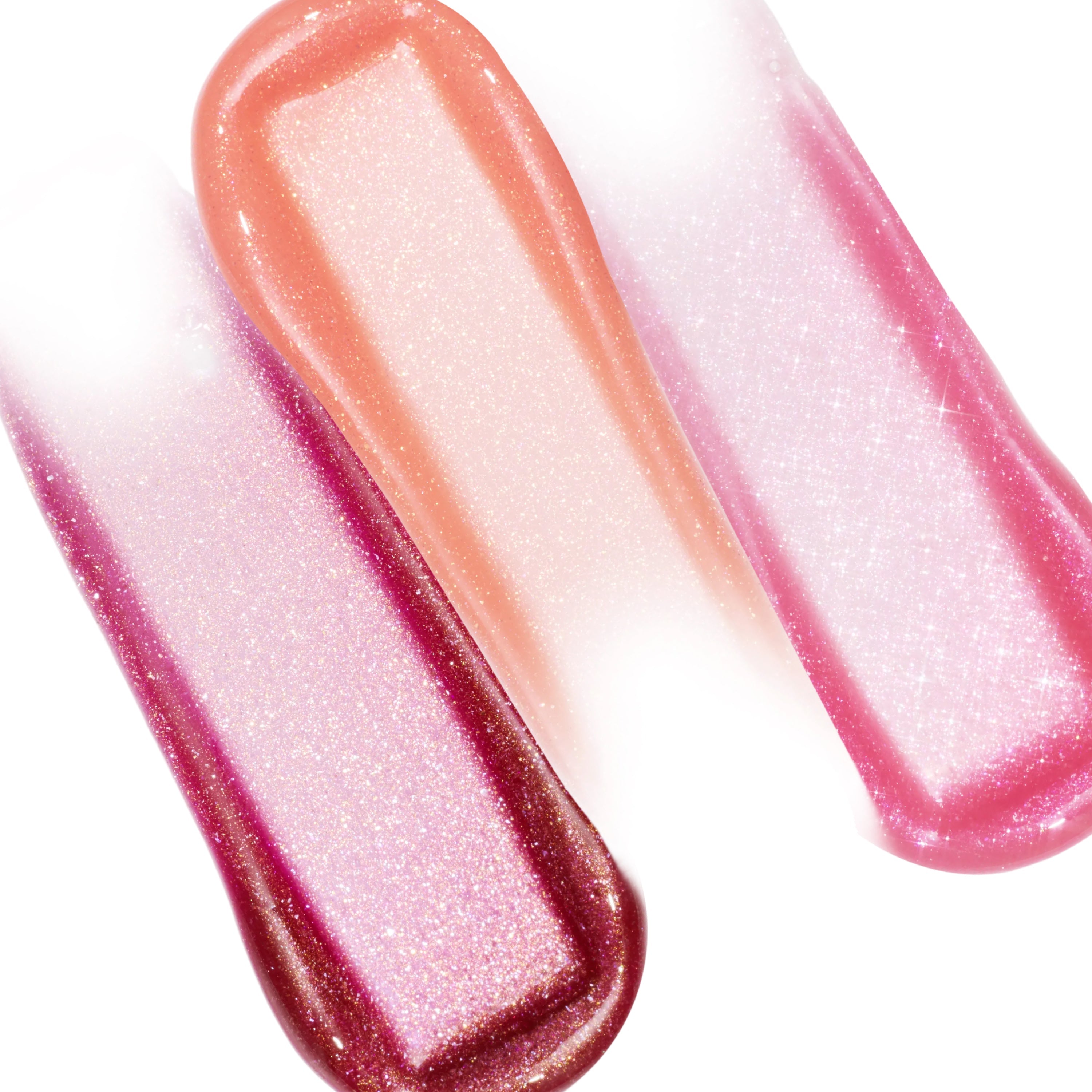 Sugar Lips