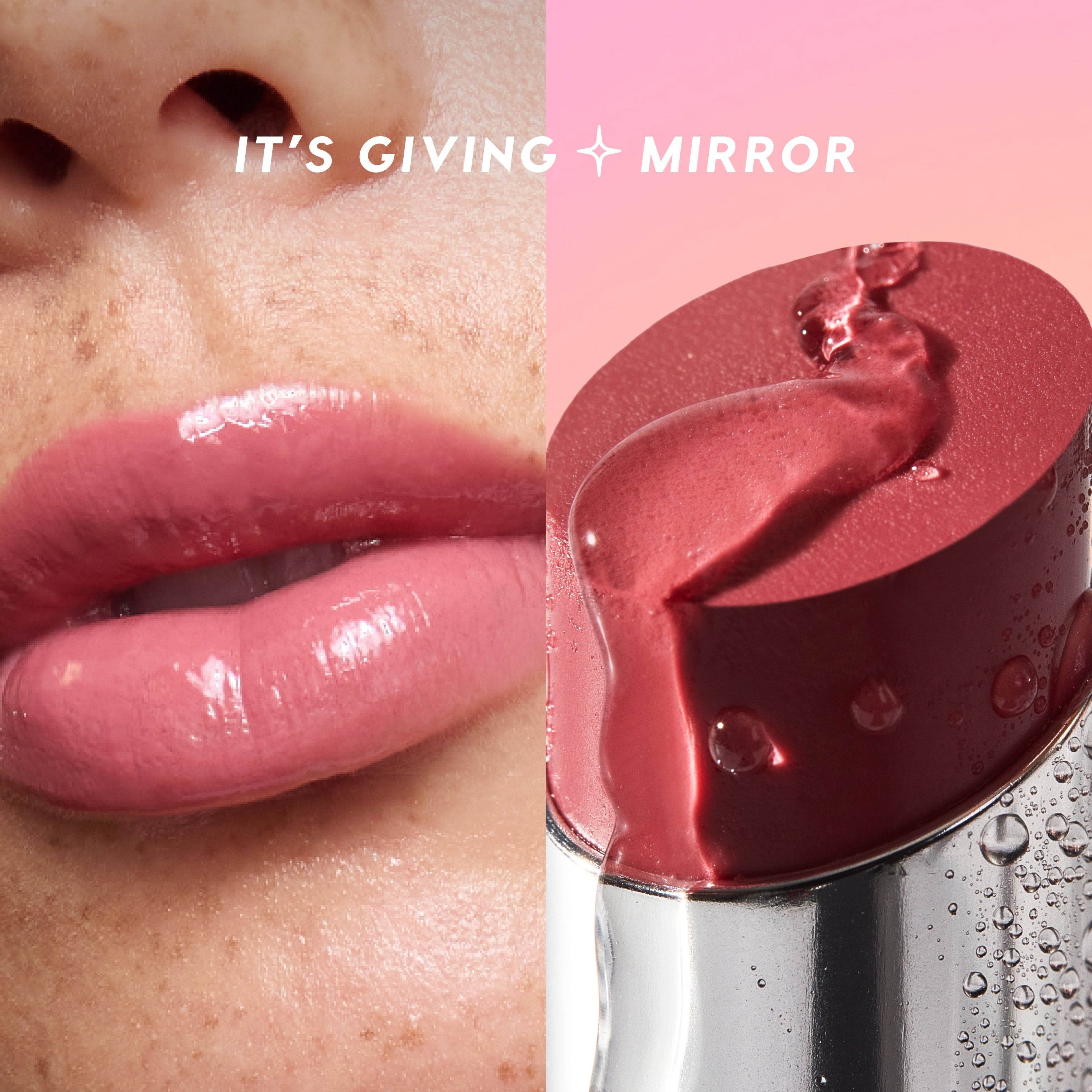Airport Crush