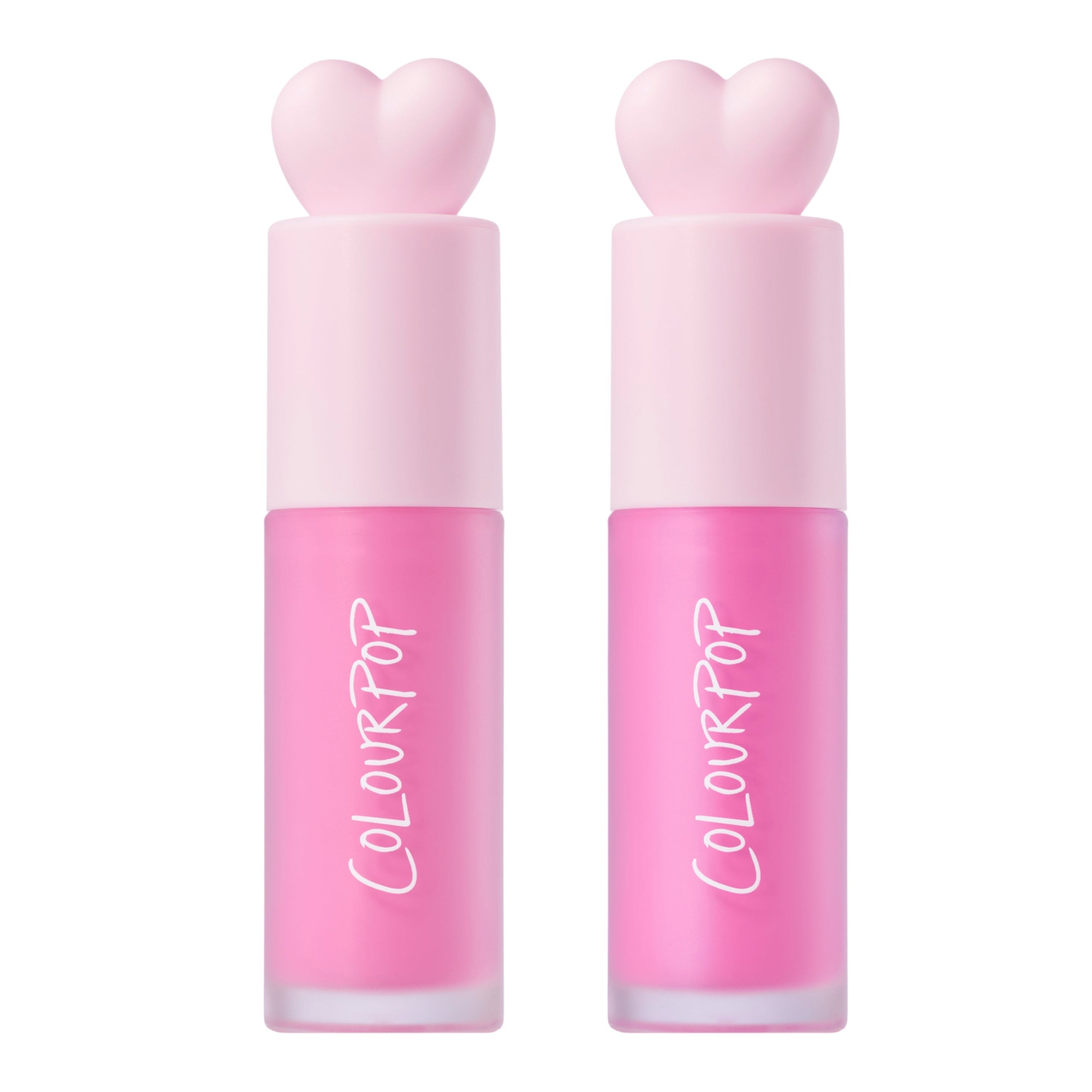 Dreamiest Dollface Bundle