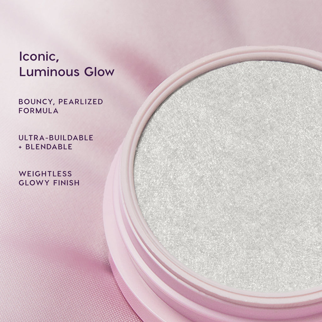 Cheek Dreams Bundle
