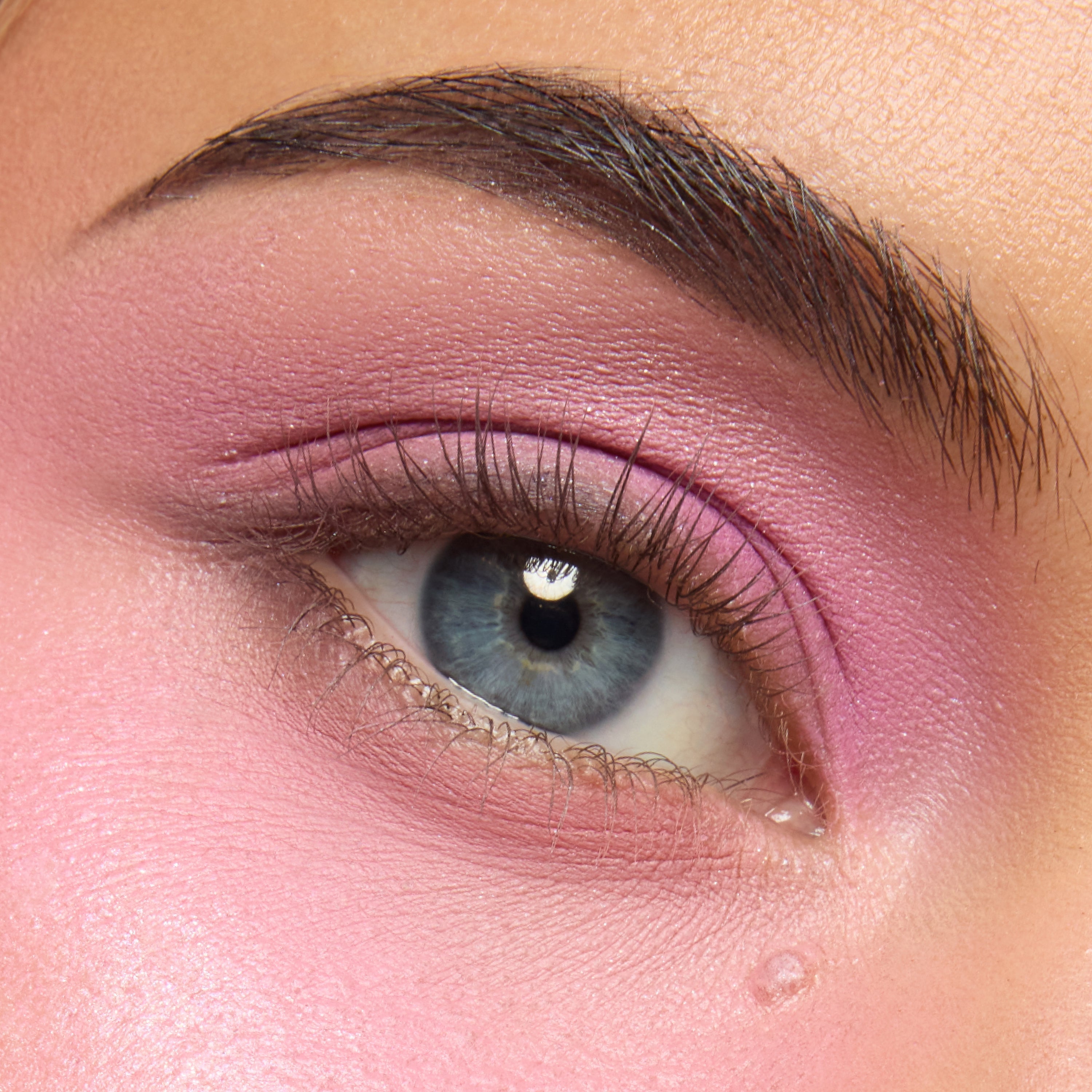 Pink Dreams Collection